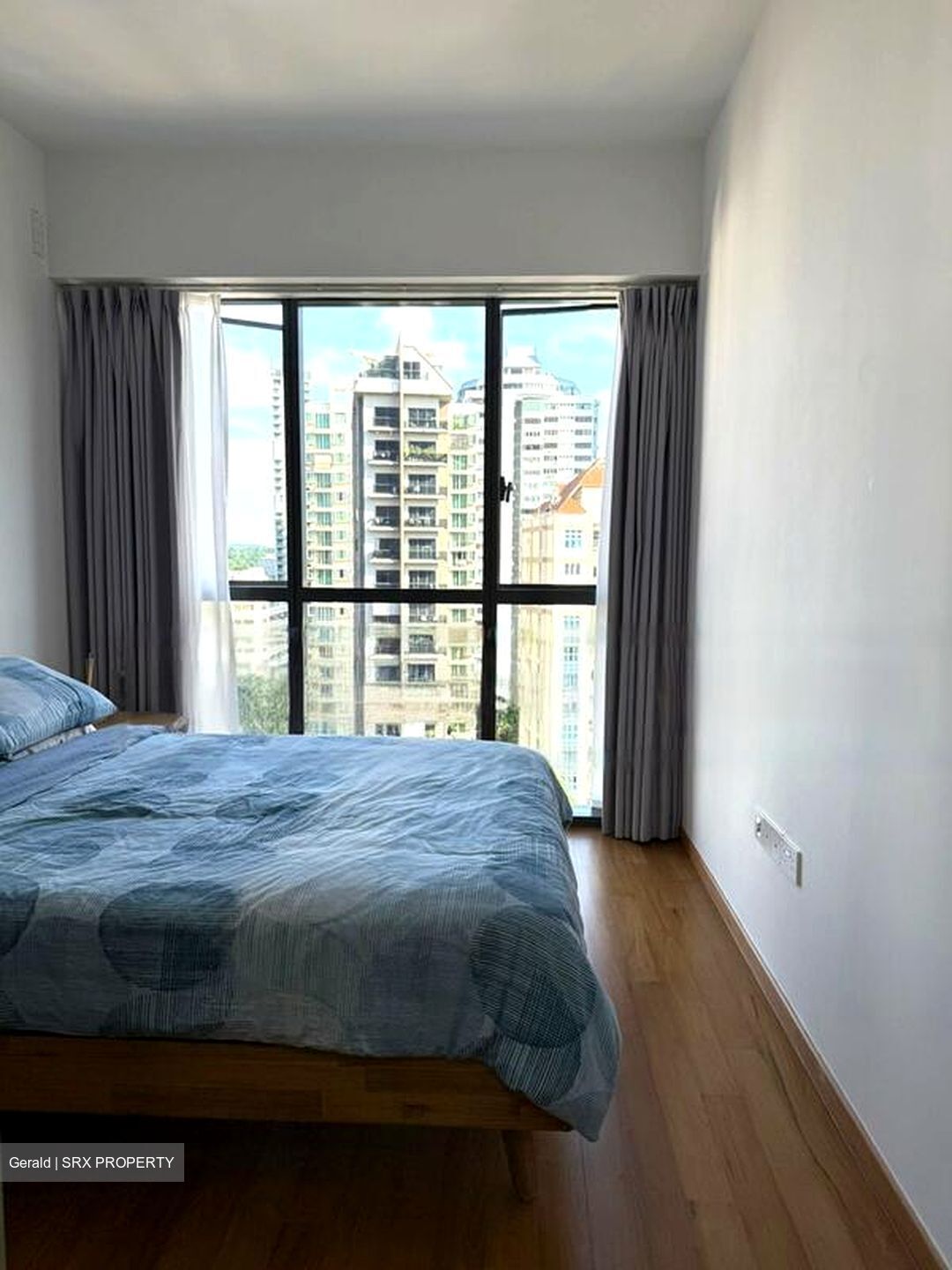 Verticus (D12), Apartment #462669931